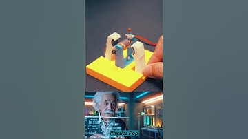 SIGMA PHYSICS TEACHER💯🧠 - Albert Einstein 🗿 #shorts