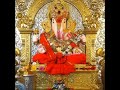 Ganesh ji ke 108 naam  single breath by shankar mahadevan