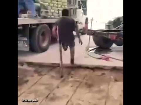 بهانه شما چیست ممها کارهایی که نمیخواهید انجام دهید طرف دیگری از باور داشته باشید