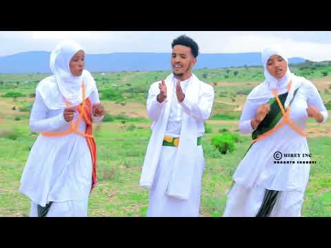 RUMAAN DHAANTO CUSUB CABDI QORAXAY NEW VIDEO DHAANTADAI RUMAN NEW DHAANTO 2022