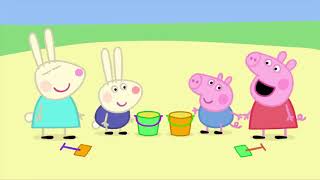 Peppa Pig En Español Capitulos Completos Videos De Peppa Pig Nuevos 2018