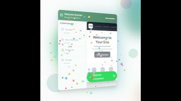 Build websites with Fase AI-powered simplicity! #WebsiteBuilder #NoCode #DataSovereignty #FaseAI