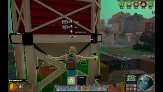 MongoTV_23600 - ECO - Part 349 - The End of This ECO World - Wednesday