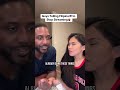 Relationship Advice for Men who tell their Filipina Girlfriends to stop Streaming on social medias