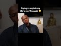 My therapist #foryou #viral #relatable #trending #shortvideo #reels #funny #comedy #fyp #shorts