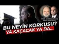 Erdoğan ya kaçacak ya da... | Eser Karakaş-A.Hamit Bilici