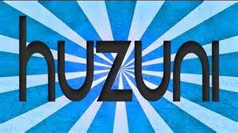 Huzuni Hacks and Grief client: ShowCase