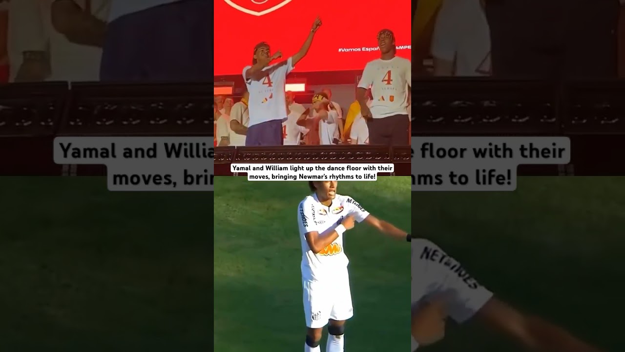 Tchu Tcha Tcha [New Version 2024]