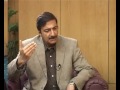 Chaudhary Zaka Ashraf Part01 Kisan Time Channel 5