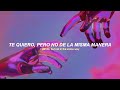 Esta Canción Te Llevará A Otro Mundo BUNT Nate Traveller Clouds Letra Lyrics Sped Up mp3