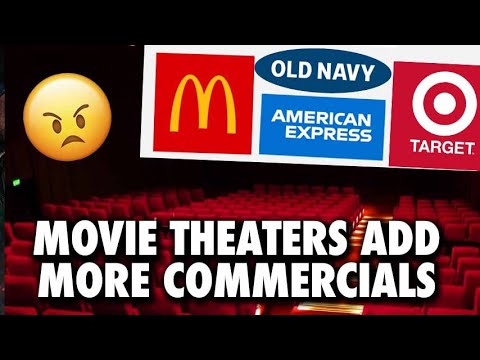 movie-theaters-to-add-6-min-of-commercials-after-showtime??