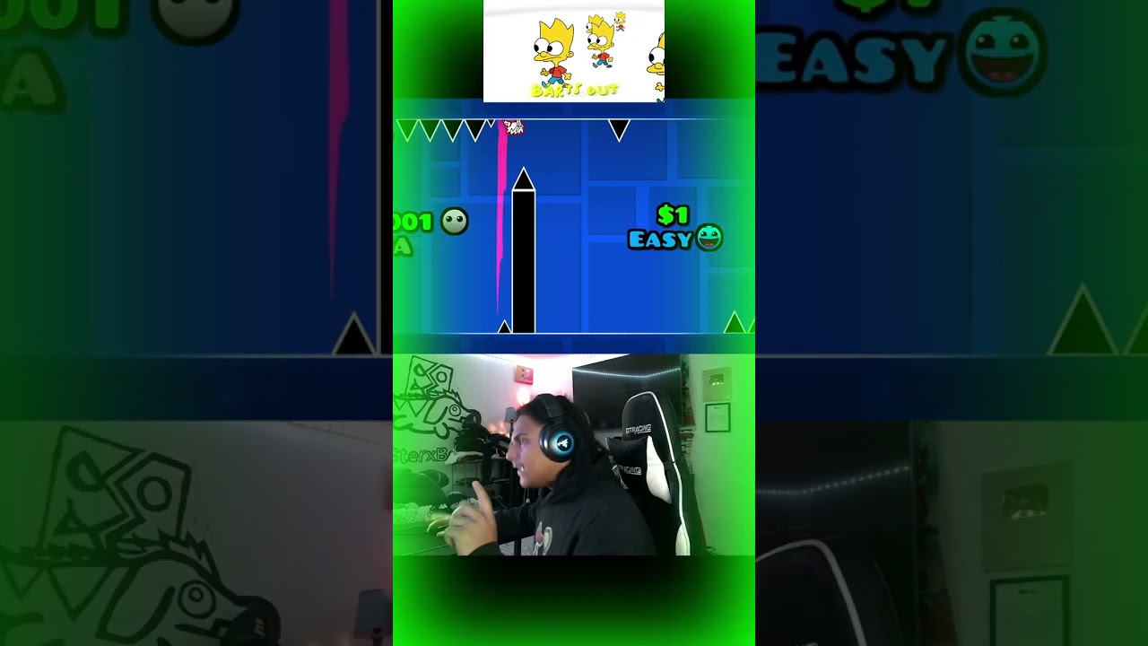Original Title & Thumbnail