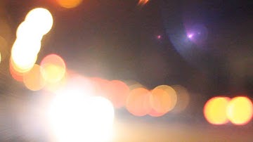 Slow Crawl - Fadeaway