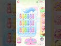 3 nơi c&oacute; secret code trong tanghulu#tanghulumaster #game #secretcode #minimart