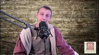 How to Find and Use Beta Readers thumbnail