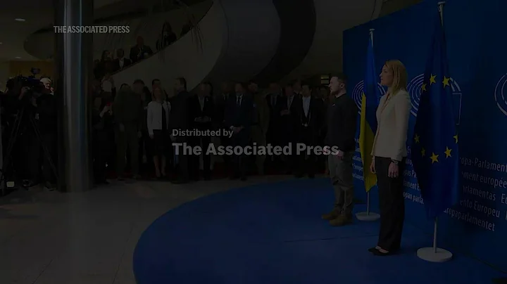 QAUTOHeadlineCR-VOSOT Dec 12 21:21:08 IST 2025 Auto-Bilbies move home to protect populations in Aust