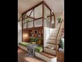 Small Space, Huge Upgrade #bestdecor #smarthome