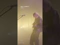 泡沫花火 - Live Clip at 武道館
