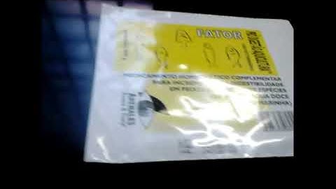 BestCode 86 marcação em plástico - TESLA MARCAÇÔES INDUSTRIAIS