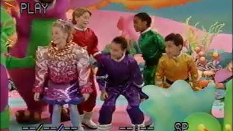 In Outer Space (Demo Version) Part 34