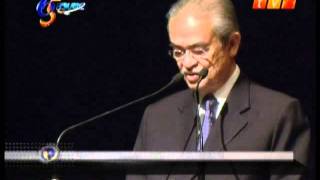 World Halal Forum 2011 - Coverage - News@2 screenshot 4
