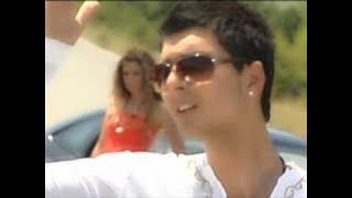 Enis Bytyqi - Qikat shkojn e vin