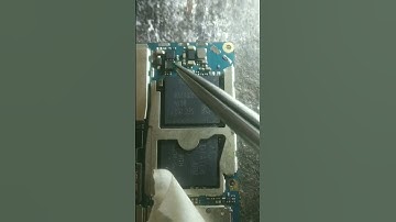 Gionee display lighting solution