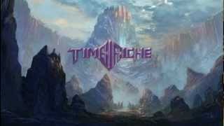 Timbiriche - Como Pude Amarte