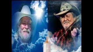 Truck Stop   Ein Herz und eine Seele