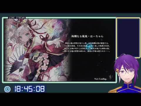【シャドウバース】全然カードが足りないんです【朝倉まひろ】