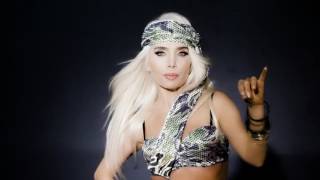 Jazmin Wewe TakTaraneh 720