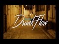 Assista 'DrunkFlow', o novo videoclipe do ManoWill