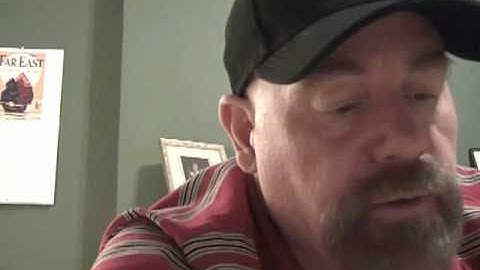 O Pioneers Part III: Chapter II