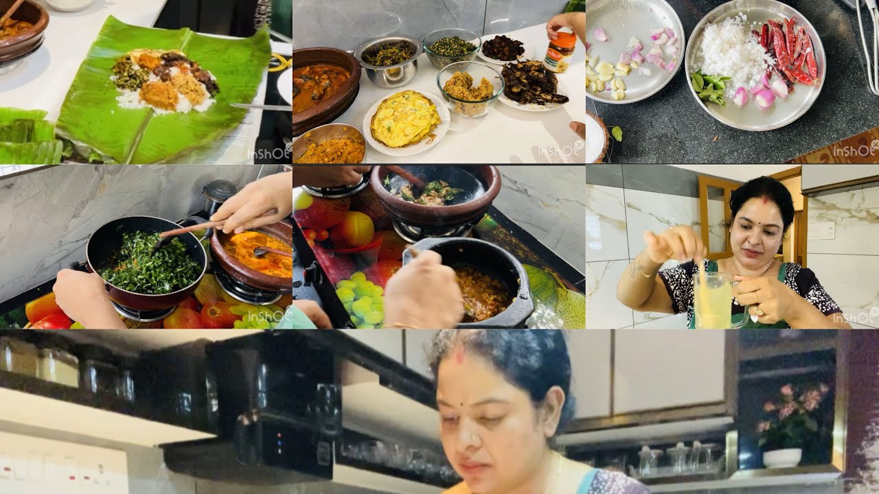 ഞങ്ങൾ വിചാരിച്ചത് ഒന്നും നടക്കുന്നില്ല😒 UPPUM MULAKUM LITE