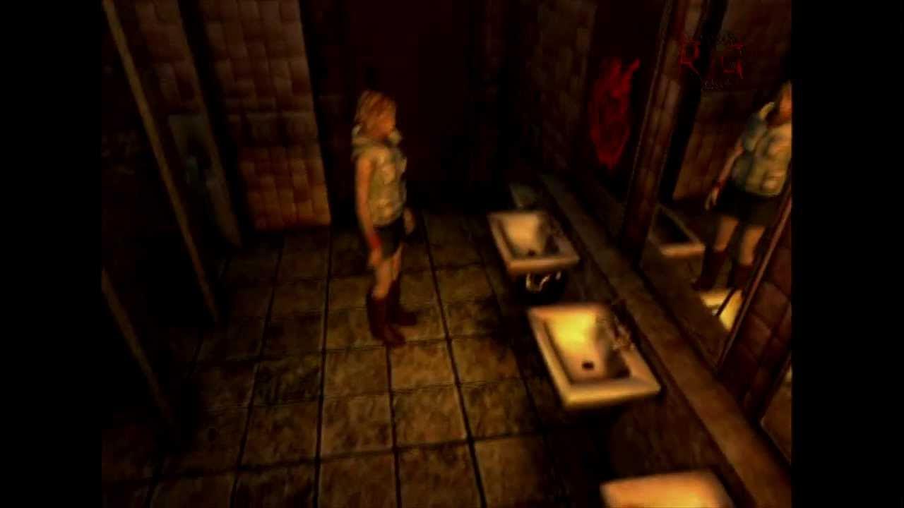 Сайлент хилл 1 игра прохождение. Сайлент хилл 1 игра прохождение. Сайлент хилл 1 игра прохождение. Сайлент хилл башня во дворе школы. Сайлент хилл 1 игра прохождение.