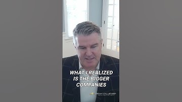 Want to Sell Your MSP in 2–3 Years?