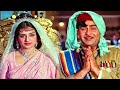 Hum to jate apne gaon  raj kapoor saira banu  mukesh  diwana 1967 song