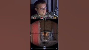 4 PIECE W/ AWP | #tenderhuman on #Twitch