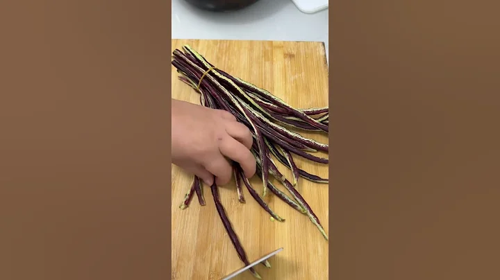 TL 71002001 mini rotary tillage and ridging all-in one hundred thirty seven tree 🌴