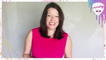 My Plexus Story with Senior Gold, Tanya Bostick