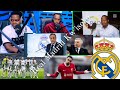 RUGAJU ROLENZO NA KWIZIGIRA BADUHAYE AMAKURU YA REAL MADRID ARNOD KUZA MURI REAL BIGEZE HE 