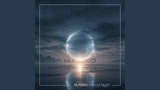 NYX (Radio Edit)