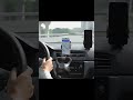 Top 5 Best Magnetic &amp; Suction Car Phone Holders 2025