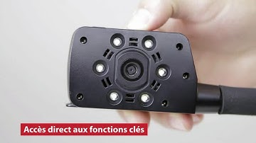 Visualiseur USB AVer U50