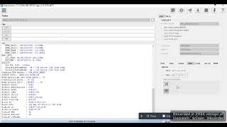 Oppo A17 Imei Null Solution