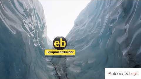 The Automated Logic Advantage - We Make Controls Easy - All Engineering Tools