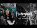 Gusta - Luar La L (Audio Cover) prod. Lil Swag &amp; Custom