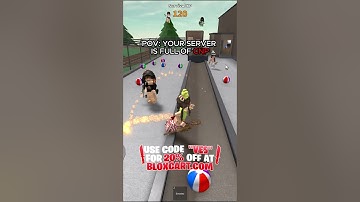 THEY ARE SO ANNOYING..😭💀