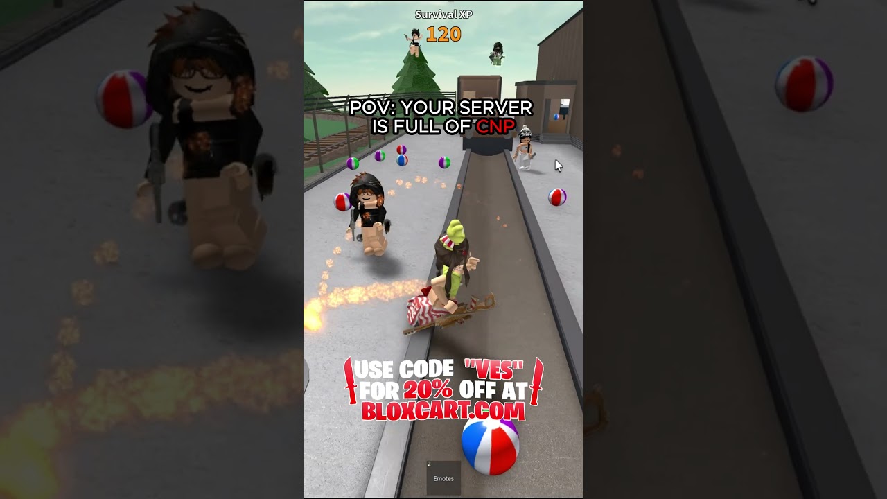 THEY ARE SO ANNOYING..😭💀