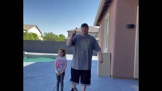John Caparulo • Cleveland, Ohio• September 8-10, 2022